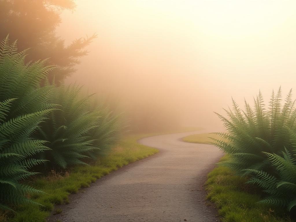 Personal Growth Coaching