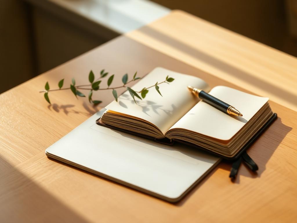 Academic & Student Counseling
